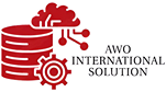 logo-m