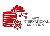 logo-t