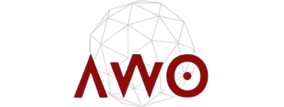 logo-m